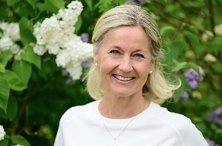 Susanne Walz Physiotherapie Craniosacrale Therapie Ulm Markbronn